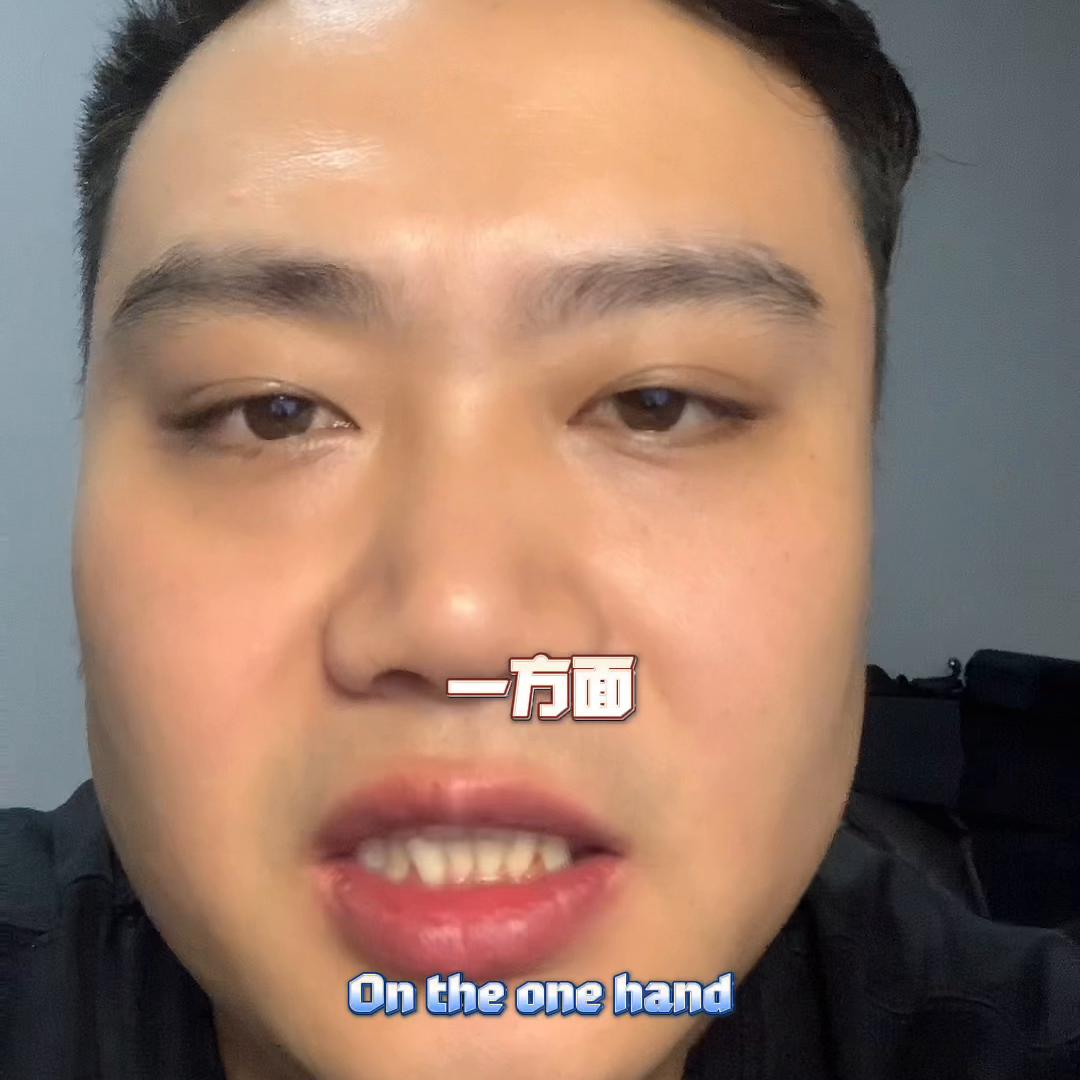 餐饮创业加盟真实案例,餐饮创业找项目