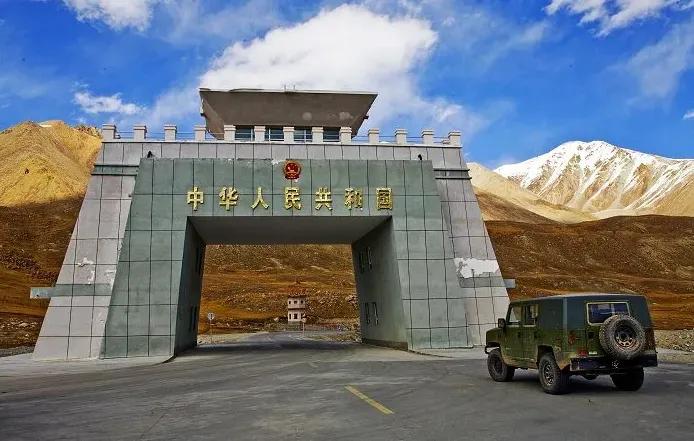 巴基斯坦农村小孩生活现状,巴基斯坦达苏水电站现状怎么样