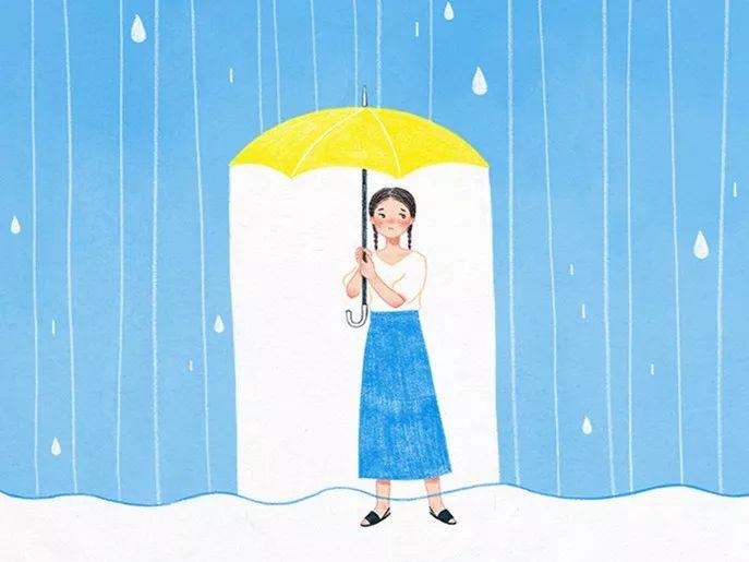 现实中的交际高手有哪些,和人交往怎么示弱