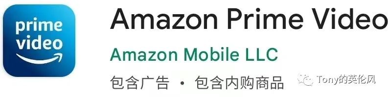 鍗佸ぇ鐣欒嫳蹇呭app,鐣欒嫳杞欢