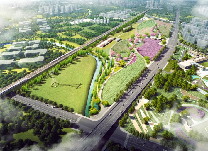 前方高能要注意回避吗,前方高能小技巧