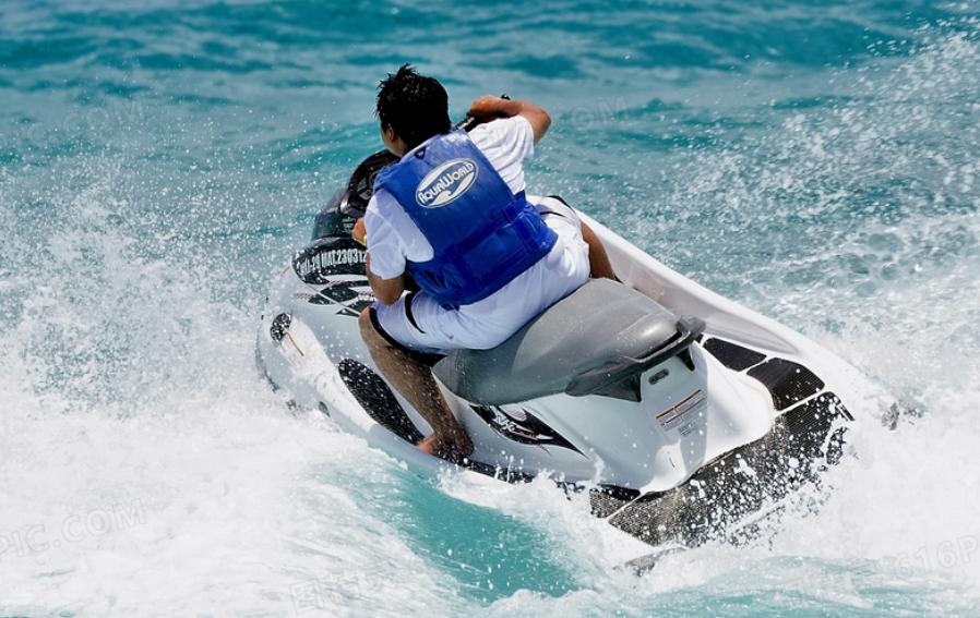 松花江风景美景视频,松花江最好看的景色