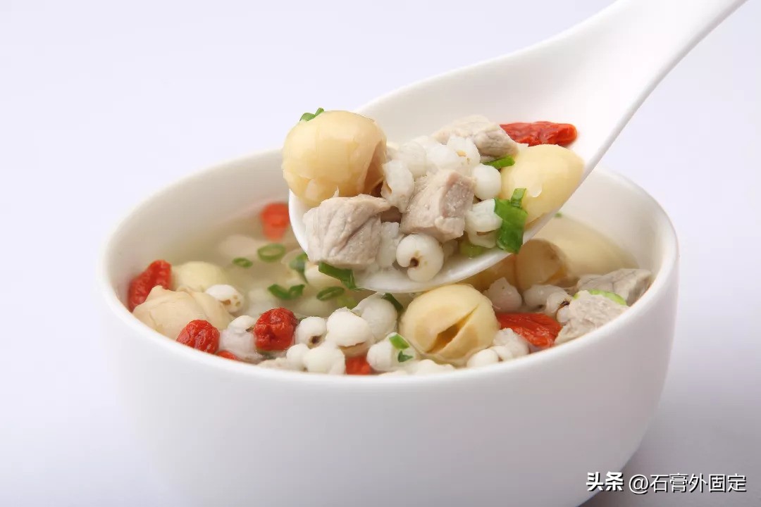 孕期糖筛值偏高饮食上注意什么,孕期得甲减饮食需要注意什么