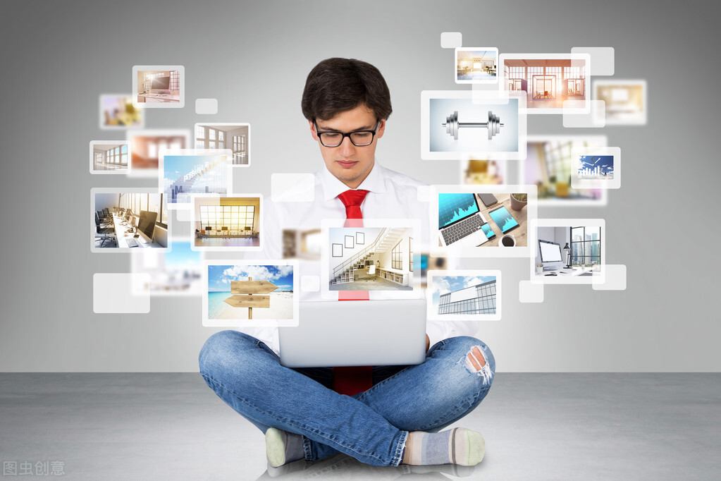 九四玩网络科技有限公司,九四玩手游