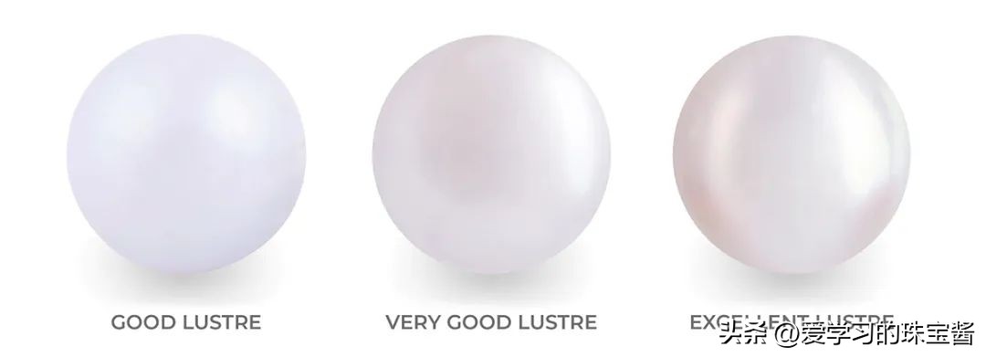 如果只能拥有一只包买什么类型,不是所有珍珠都叫澳白
