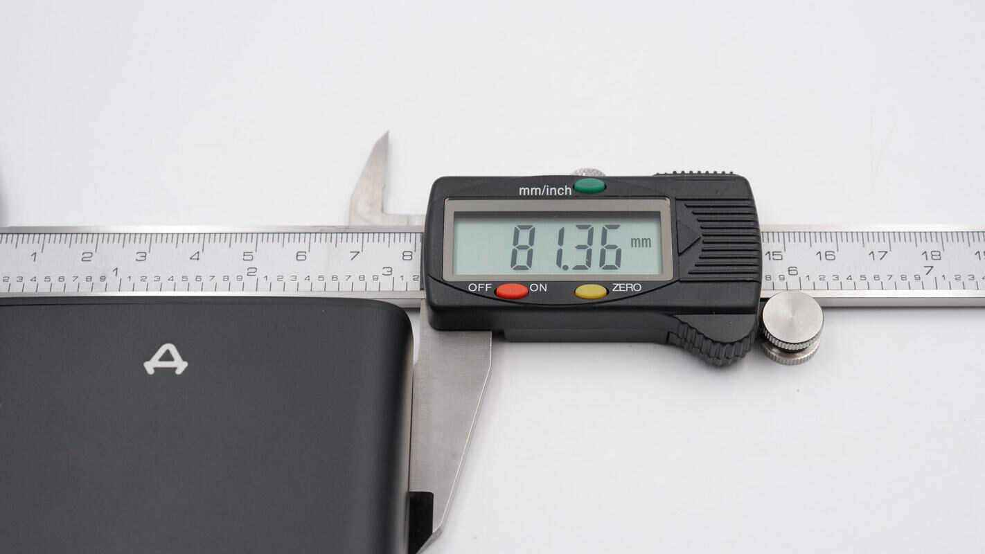 小牛充电宝拆解,小牛48v20a锂电充电器怎么拆