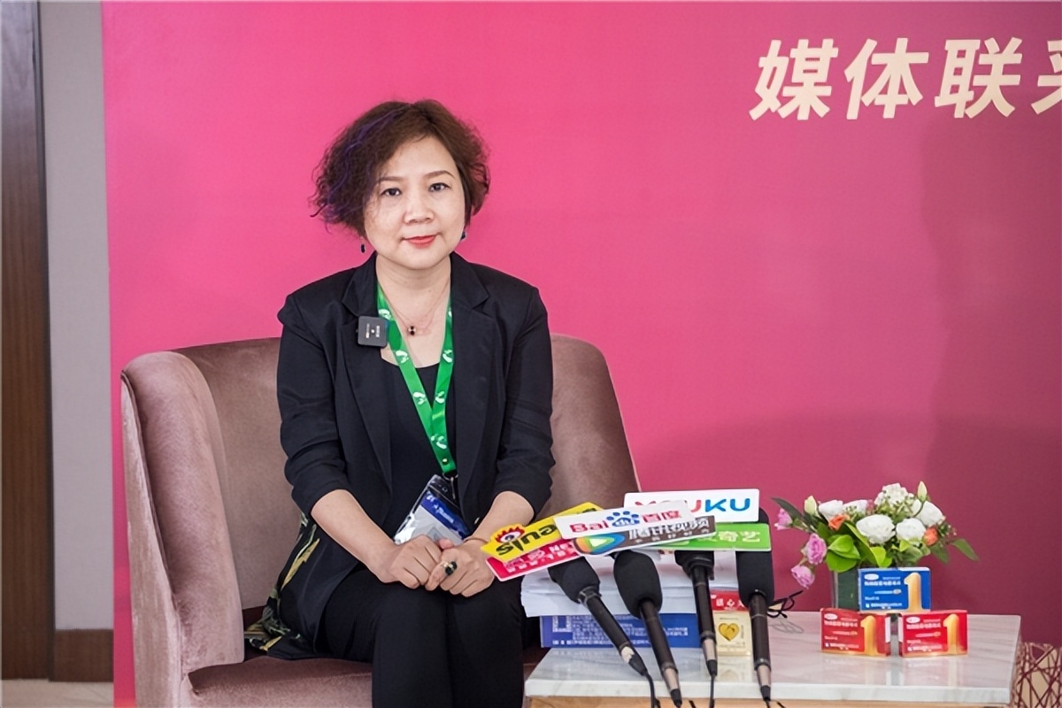 鎮﹀悍鑽笟鏈潵鍙戝睍,鎮﹀悍鑽笟鍏徃鍙戝睍鍓嶆櫙