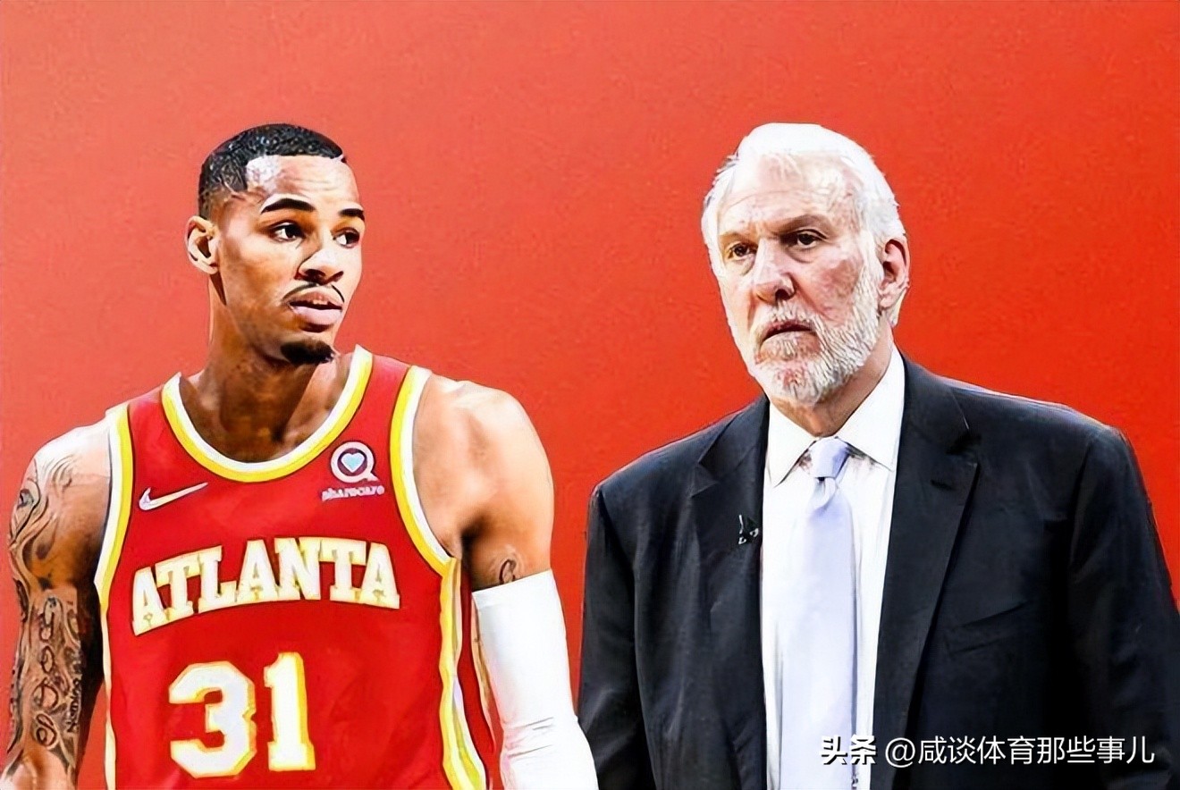 马刺vs波波穆雷,波波回归穆雷跳投