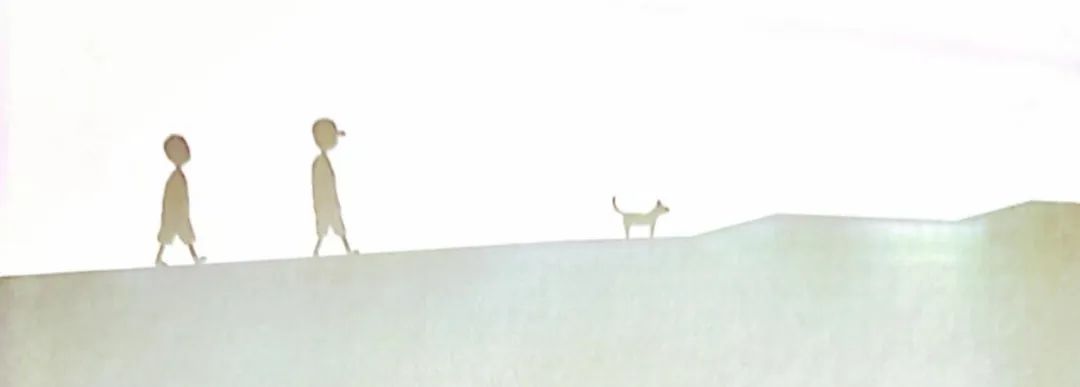 散步绘本小熊,散步疗愈电子书