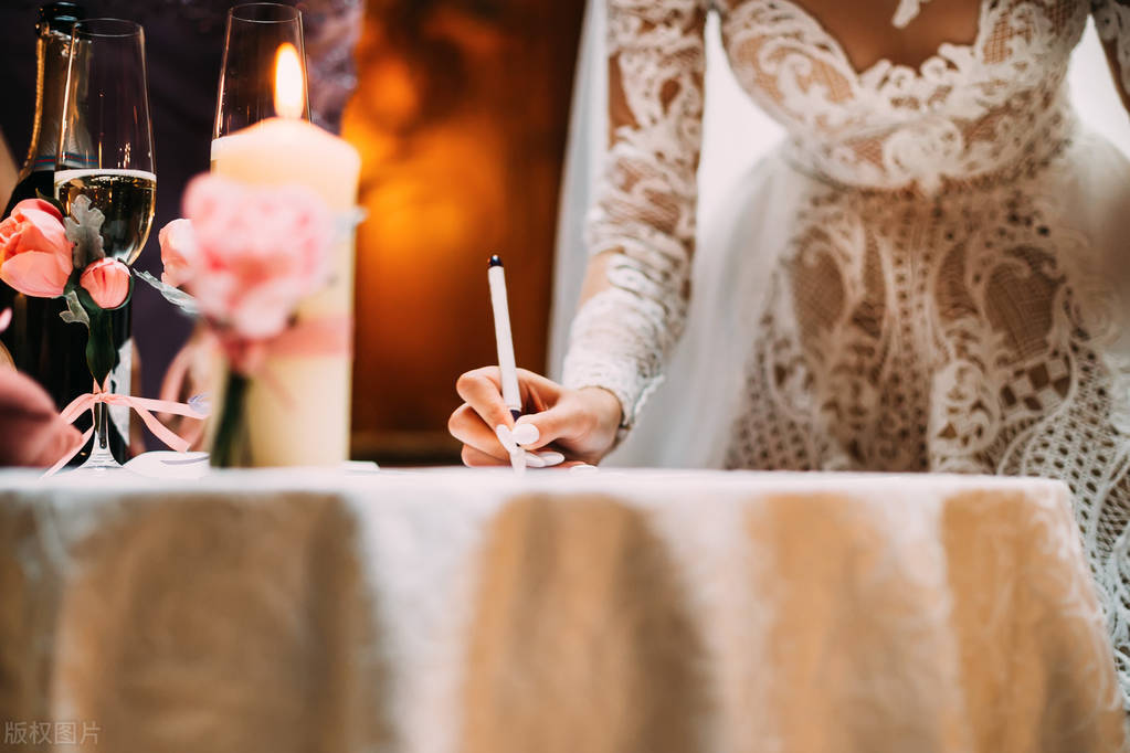 当婚礼策划师要具备什么条件,婚礼策划师需要具备什么条件