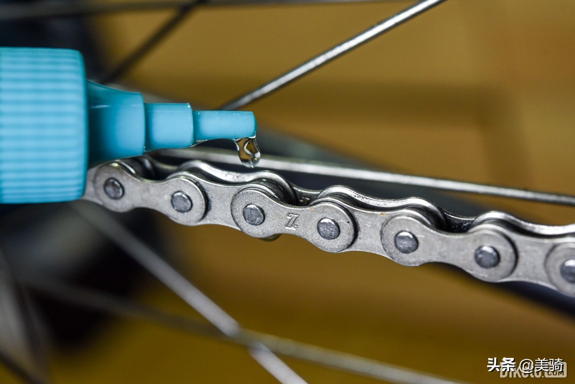 让您爱车焕然一新,孚乐自行车清洁剂