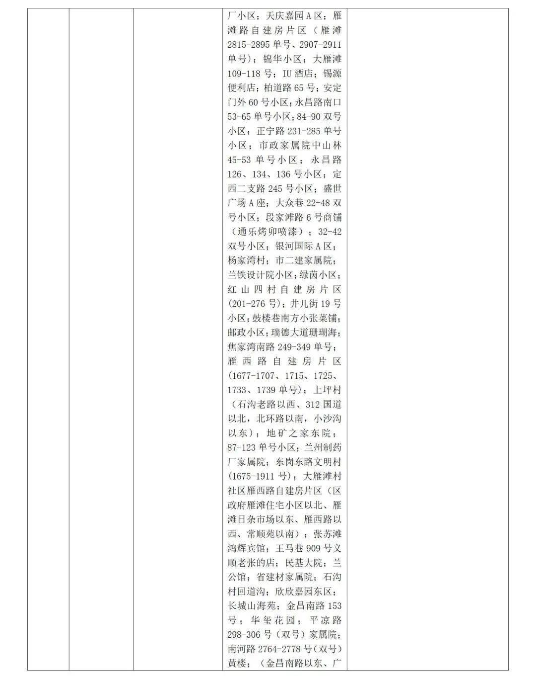 山东发布防疫公众健康提示,山东疾控最新疫情防控政策