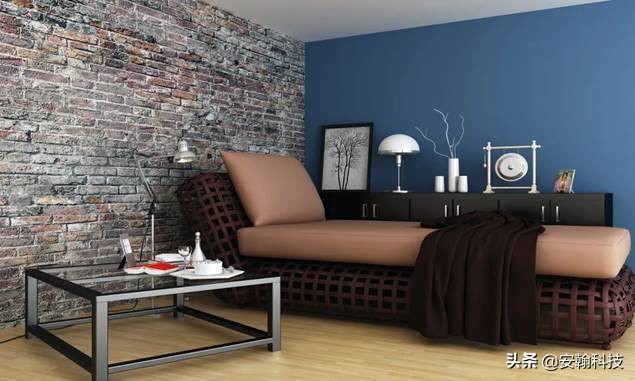 24小时“护胃时刻表”来啦！从此护胃有规律