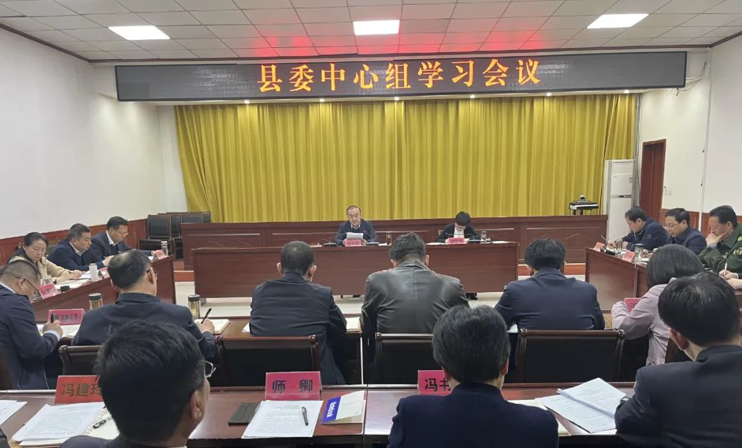 临汾新闻早知道|市委常委会召开扩大会议；市工会第四次代表大会开幕；隰吉高速通车指日可待；刘军被查