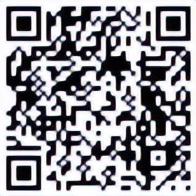 新品牌·兴未来|宁国农产品区域公共品牌LOGO及名称征集通道正式开启！