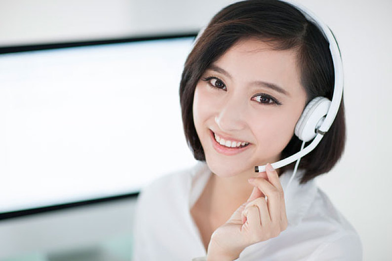 头条客服人工客服电话号码,怎么找头条客服人工服务