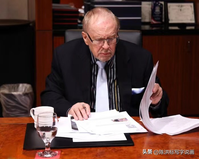 “全球10强艺术家”排名,黄建南居榜首,法国美协前主席屈居第二