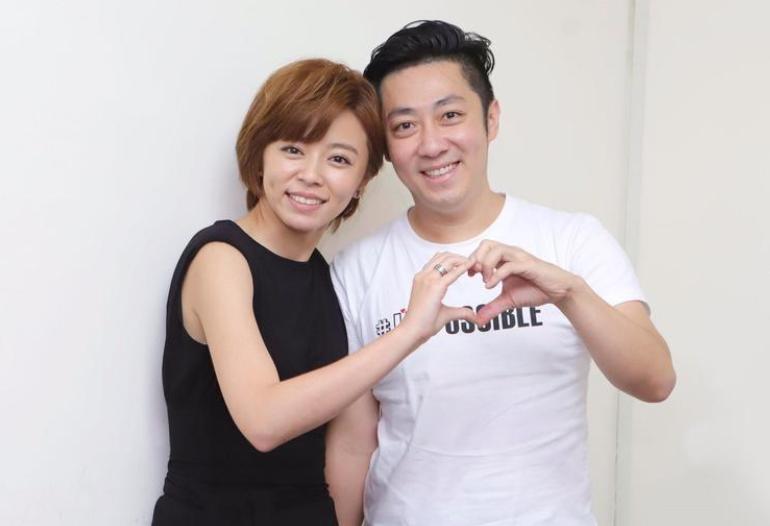 一路走好3天6位名人离世,一路走好4位名人相继去世