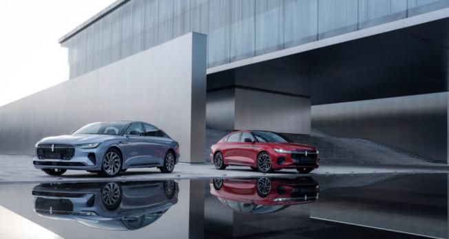 假期快到了，家有小孩的家庭该如何挑选车辆？