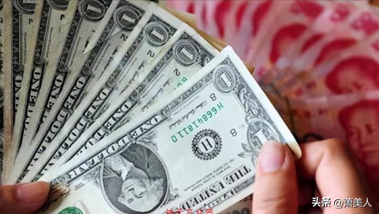 暴戾贪官程瀚：将副局长牙齿打落，与多名女警有染，敛财近1800万