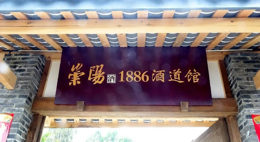 用文化打通中华文脉,用文化唤醒大运河