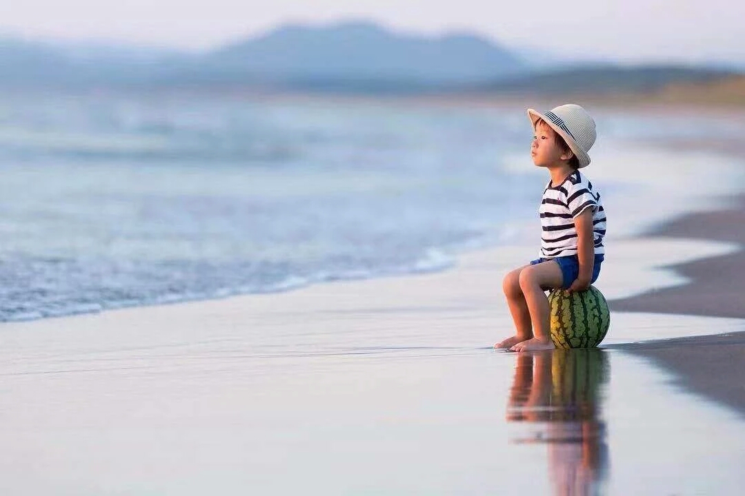 心理学家如何治疗焦虑,心理学焦虑症自愈方法