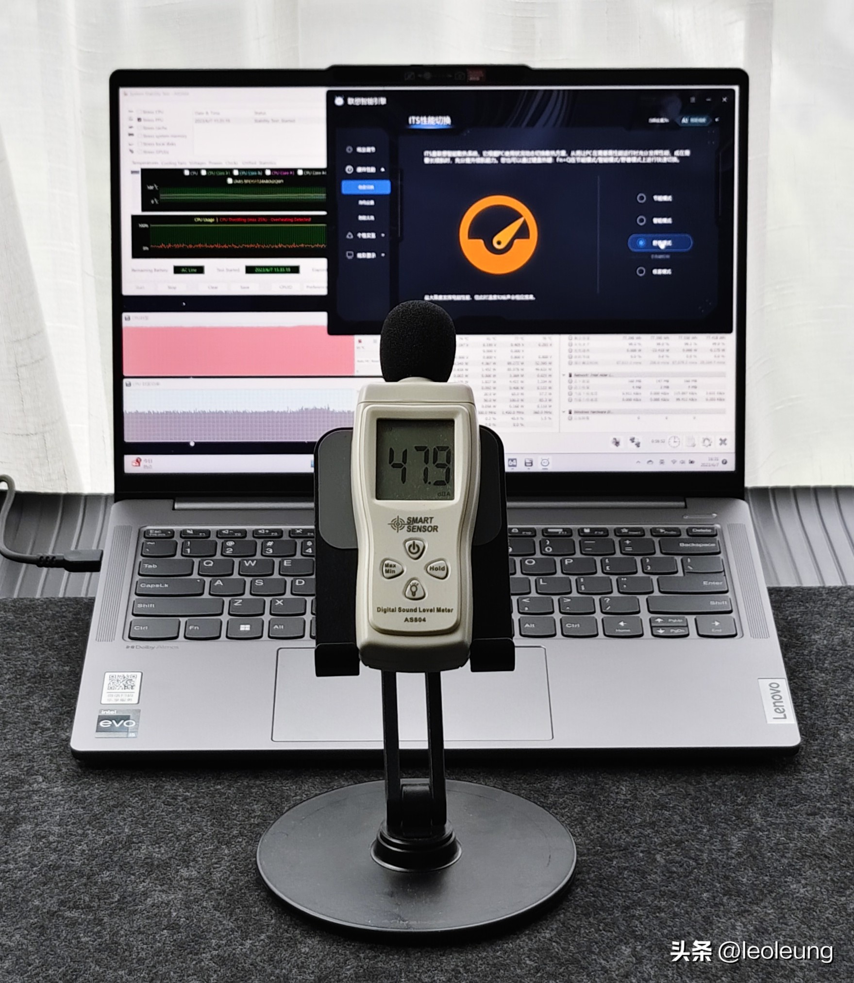 荣耀magicbook14和联想小新pro,荣耀magicbook14和联想小新14pro