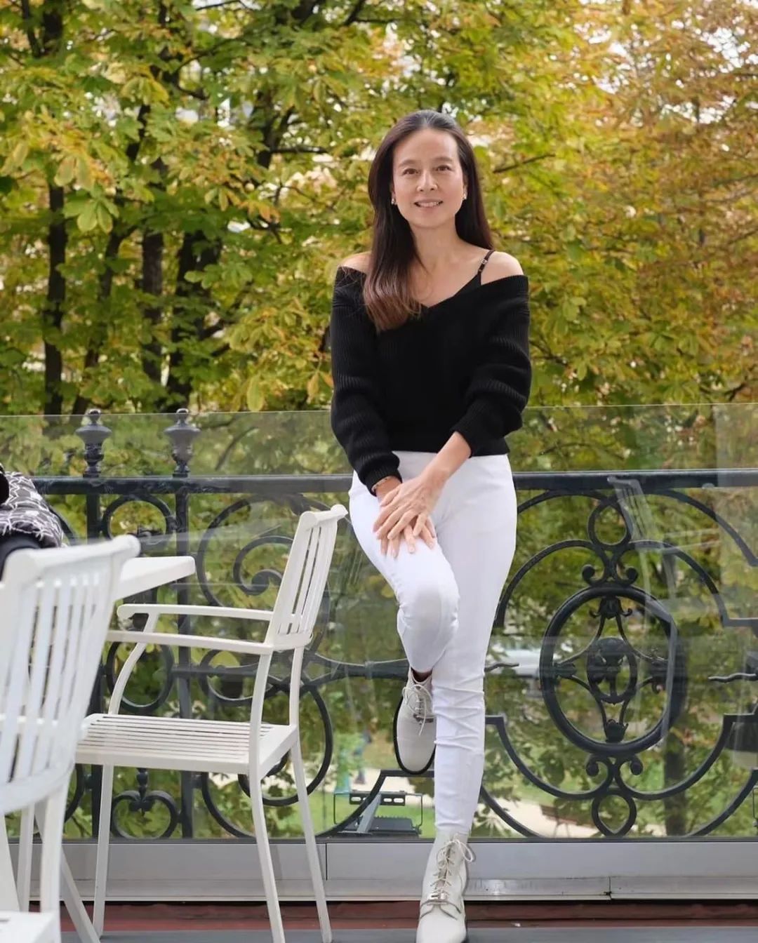 泰国华裔富豪泰王,泰国华人首富泰王