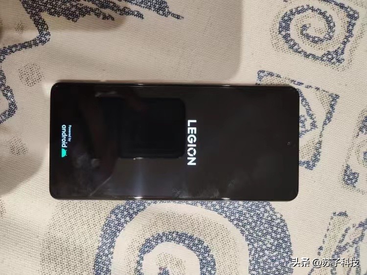 联想八核骁龙怎么样,联想骁龙8+是满血版吗