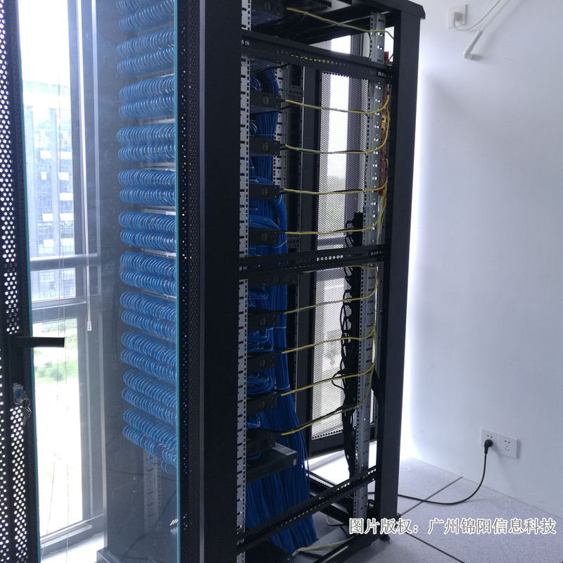 公司网速慢怎么办？快速解决方法在这！