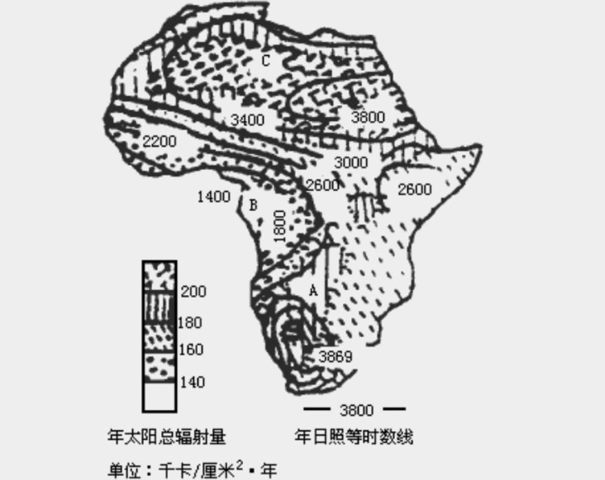 为什么黄种人能和白人繁衍,原始人种之间有生殖隔离吗