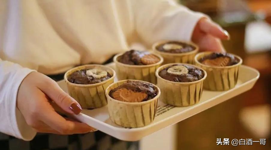一款烘焙入门必学甜品,烘焙新手入门必学小甜点