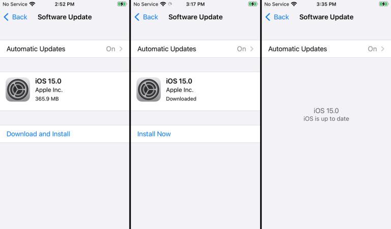 找回的iphone怎么解除丢失模式,iphone手机关机丢失如何找回
