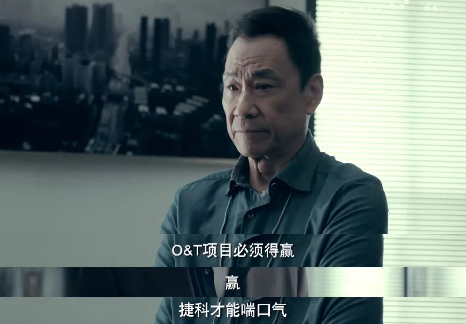 收视率破2全网,浙江卫视近几天收视率