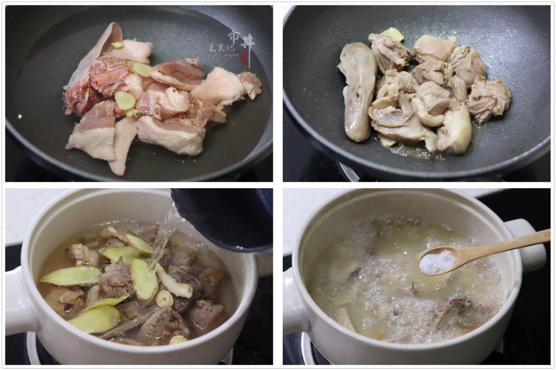 2022年立秋哪几个属相躲秋,立秋哪些属相要躲秋