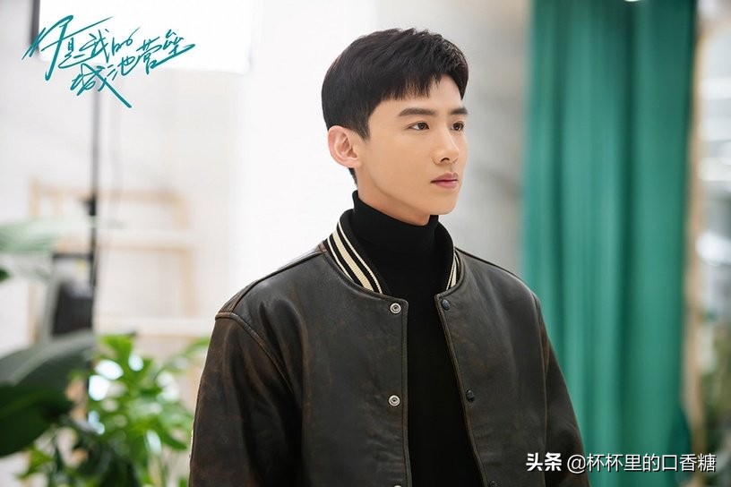 2022角色热度排行罗云熙,2023年男明星热度罗云熙