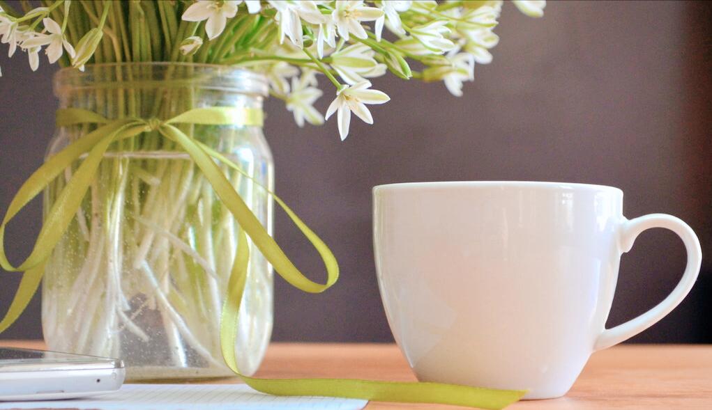 花店创业的发展规划,花店创业的基本条件及可行性分析