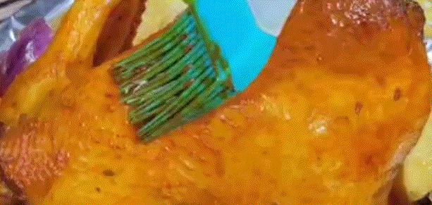 无烟厨房炒菜机,无烟烹饪炒菜机