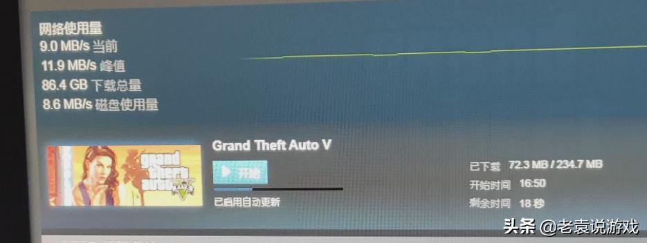 epic与steam游戏库怎么互通,epic游戏怎么转到Steam