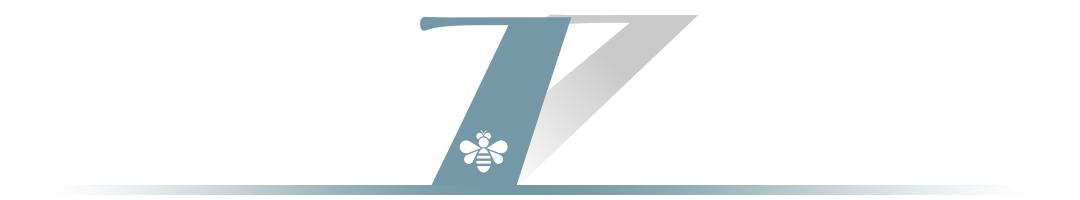 一分钟看懂麦田里的守望者,麦田守望者生活的意义