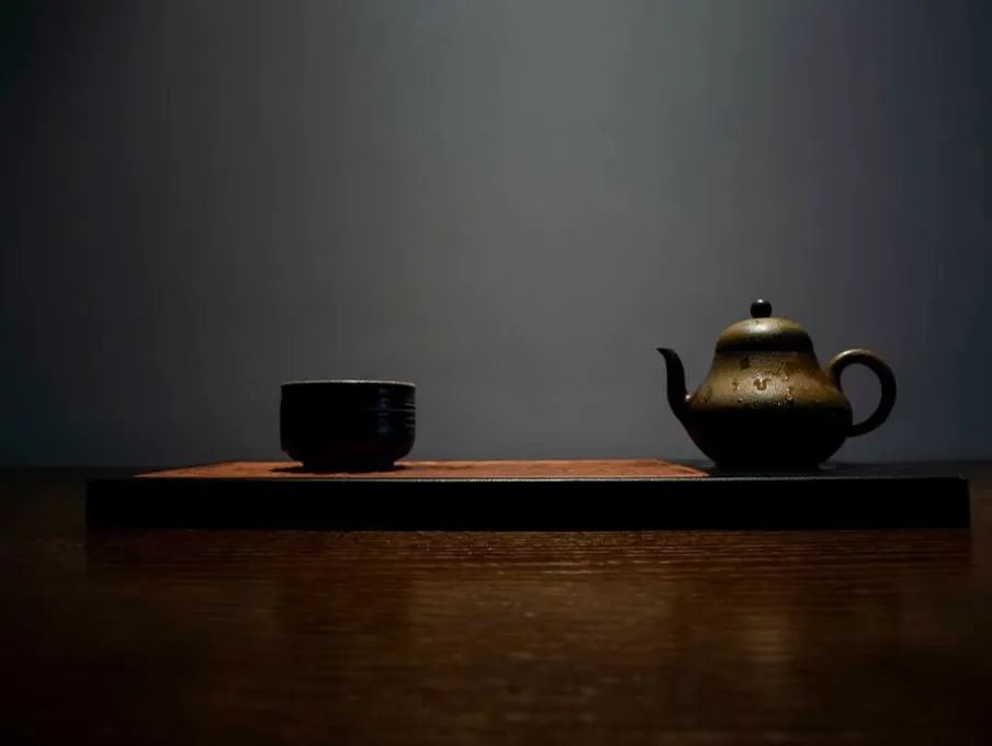 天目湖白茶的功效与作用,天目湖白茶喝法