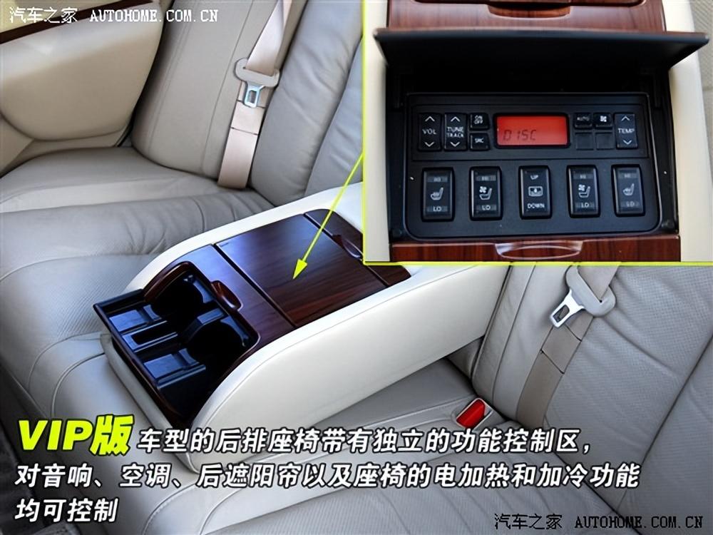 有颗强大心脏评全新日产天籁,日产天籁2021款2.0舒适版测试视频