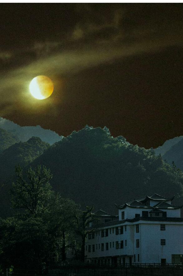 小学语文三年级下册必背古诗,小学语文考编必背古诗汇集朗读