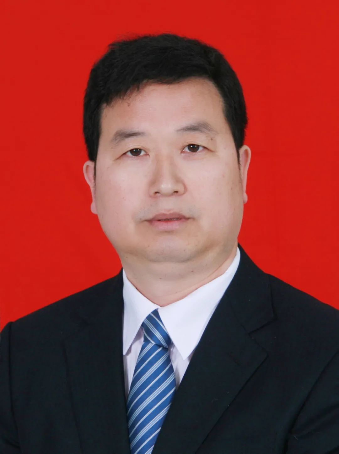 老师您辛苦了感谢您的陪伴与教诲,老师您辛苦了让我们携手共进