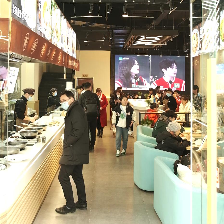 餐饮加盟排行榜前十名品牌,广州餐饮加盟品牌排行榜