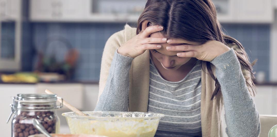 胃溃疡反复发作如何治疗,胃溃疡治好后如何保养