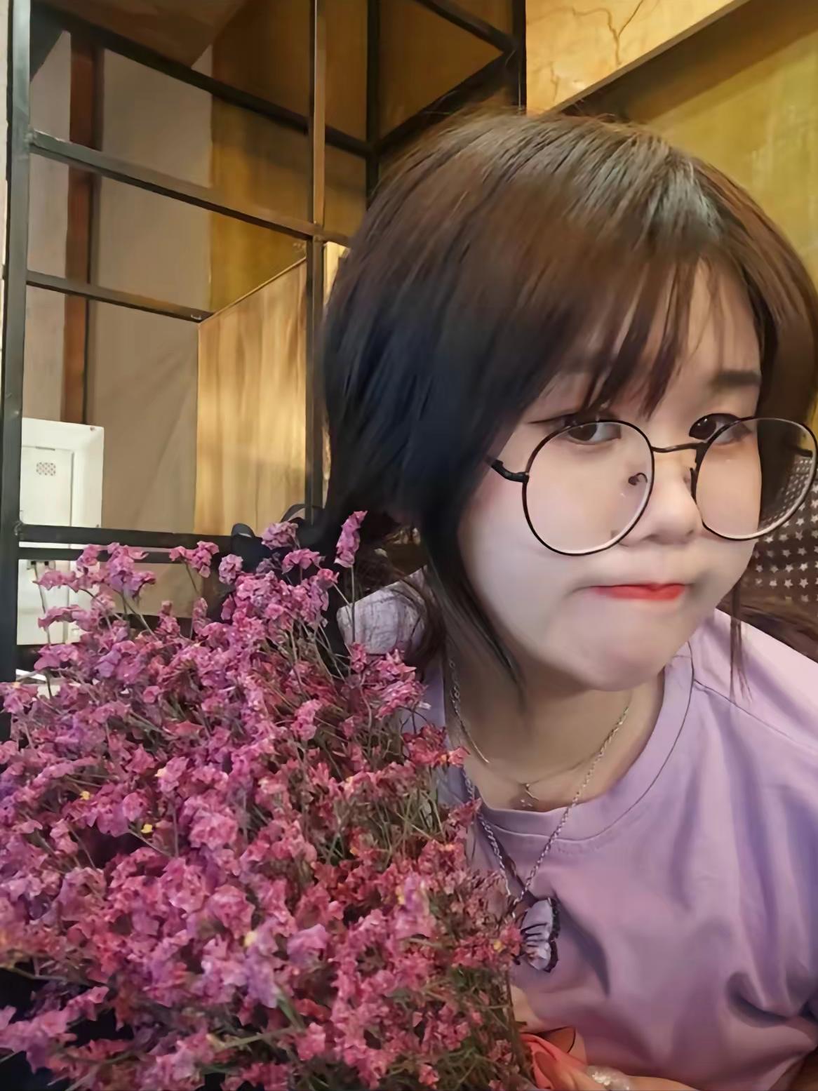 灞变笢鏈嶈鑱屼笟瀛﹂櫌榛勬瘺浜嬩欢鍚庣画,灞变笢鏈嶈鑱屼笟瀛﹂櫌榛勬瘺鏄皝