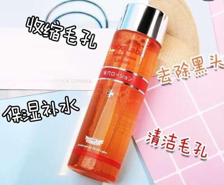 干皮适合的精华十大必买精华液,精华水哪个牌子好用且适合干皮