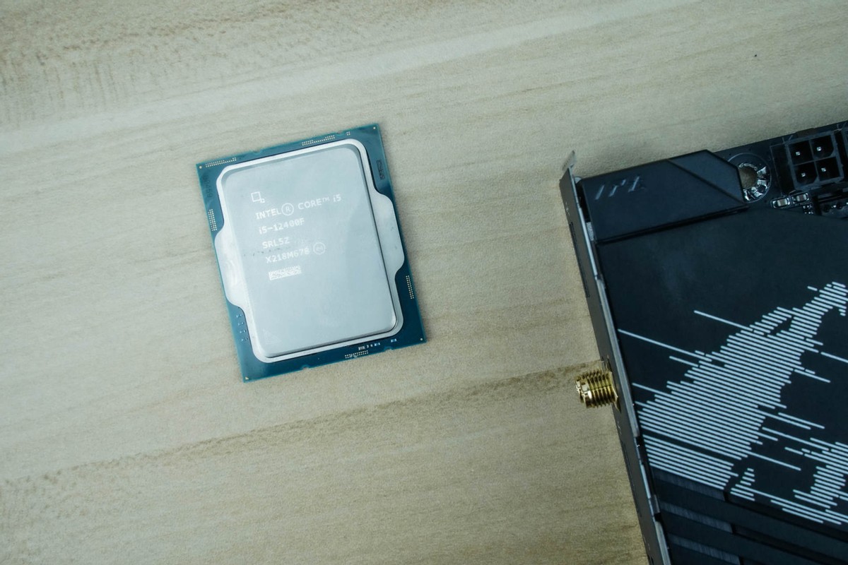 DIY一台喜欢的电脑，感觉工作效率都提高了