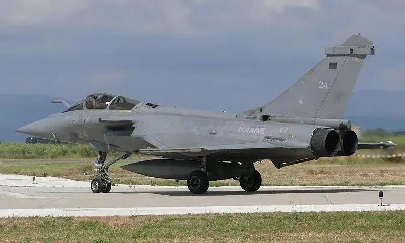 巴基斯坦歼10c战机最新消息,巴铁买歼10c印度的反应